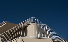Athens Terrace 360°